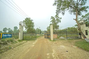 Dhaka-Village-Project-Photo-01