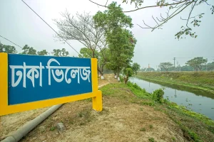 Dhaka-Village-Project-Photo-03