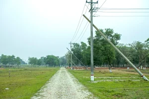 Dhaka-Village-Project-Photo-05