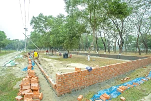 Dhaka-Village-Project-Photo-13