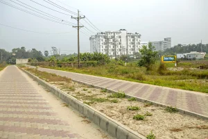 Dhaka-Village-Project-Photo-25