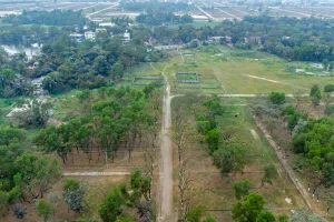 Dhaka-Village-Project-Photo-43