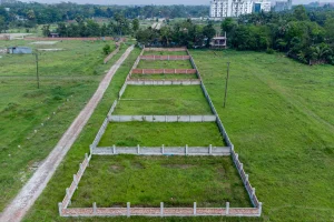 Dhaka-Village-Project-Photo-53